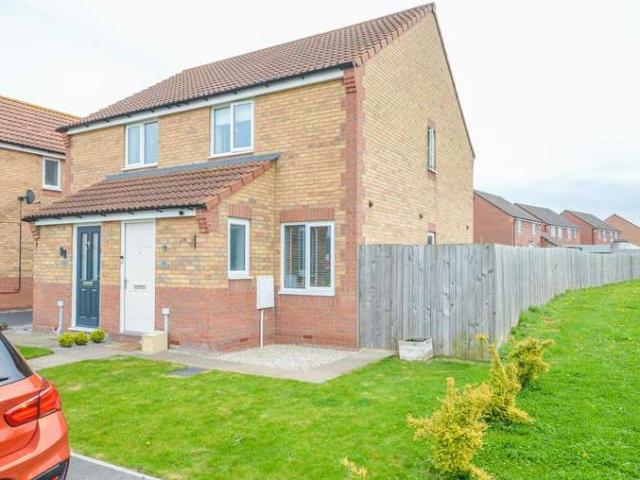 Farm for sale in Ferrybridge, West Yorkshire