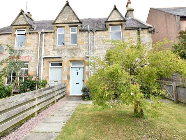 Farm for sale in Fochabers, Scotland