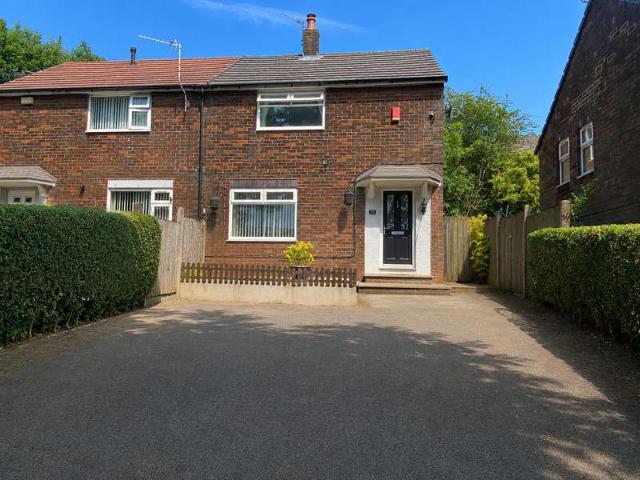 Farm for sale in Spring Hill, Pendock
