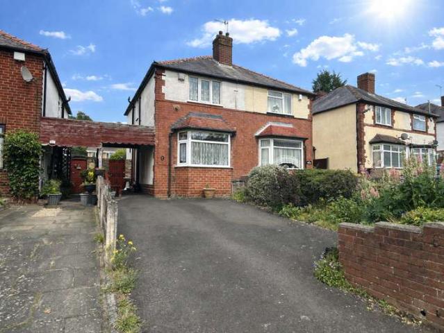 Farm for sale in Cradley, West Midlands