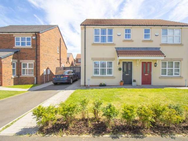 Farm for sale in Mount Pleasant, Thinford