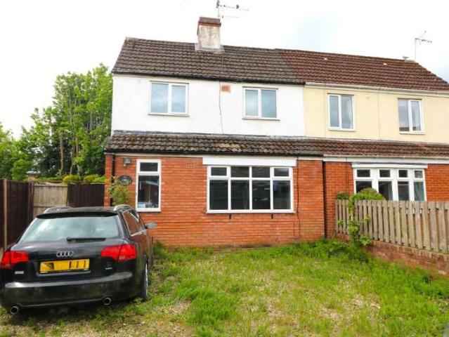 Farm for sale in Kingswinford, West Midlands