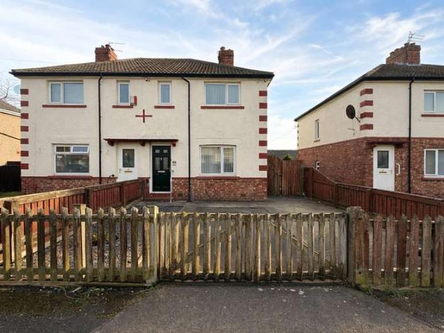 Farm for sale in Castletown, Tyne And Wear
