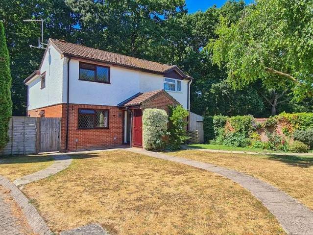 Farm for sale in Totton, New Forest