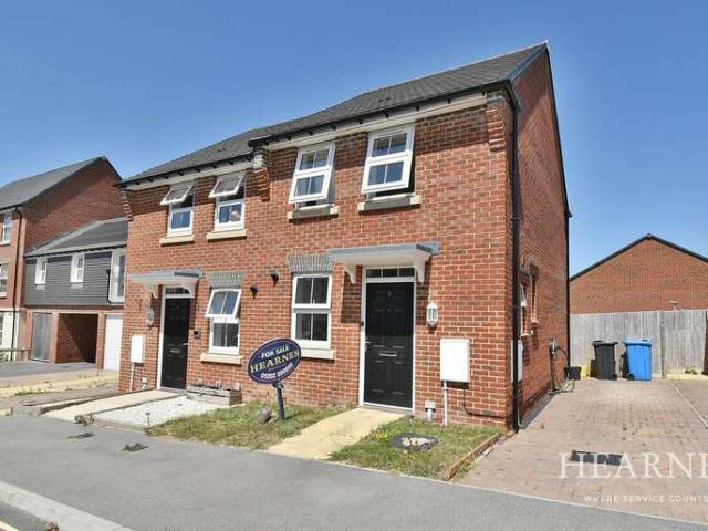 Farm for sale in Bearwood, Poole