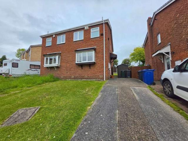 Farm for sale in Cudworth, South Yorkshire