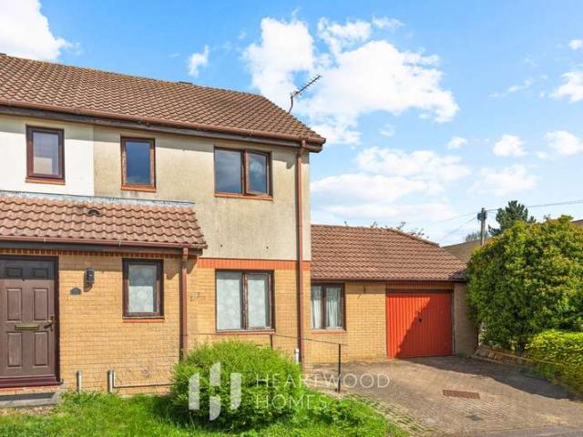 Farm for sale in St Albans, Five Acres