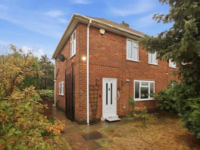 Farm for sale in Dunston, Chesterfield