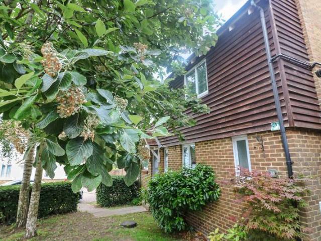 Farm for rent in Bridgefield, Kent