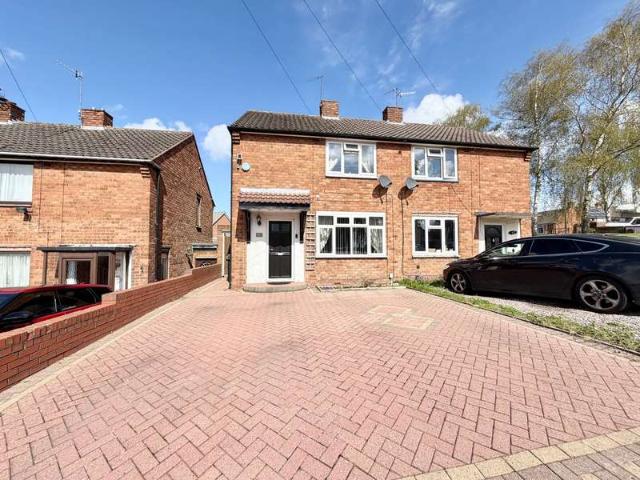 Farm for sale in Brierley Hill, West Midlands