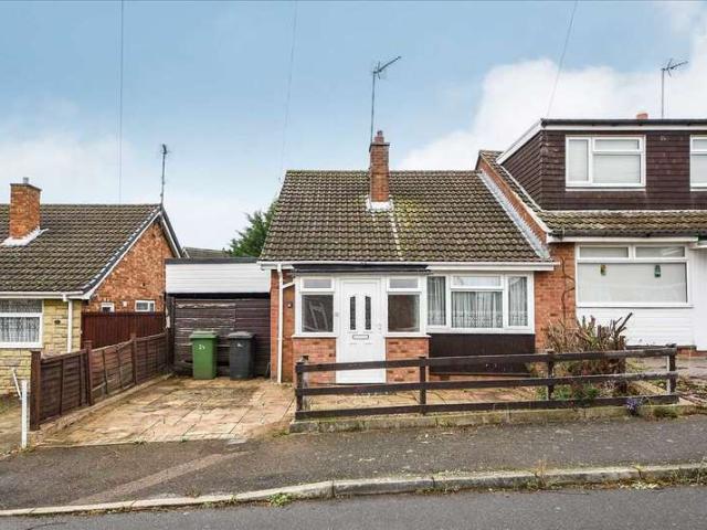 Farm for sale in Wendel View, Wellingborough