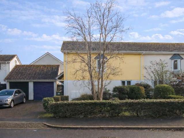 Farm for sale in Northam, Brandis Corner
