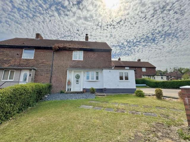 Farm for sale in Westlea, Dalton-le-dale