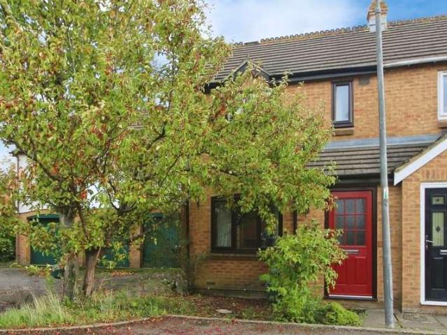 Farm for rent in Bradley Stoke