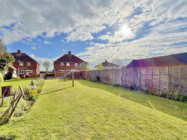 Farm for sale in Bedingfield, Suffolk