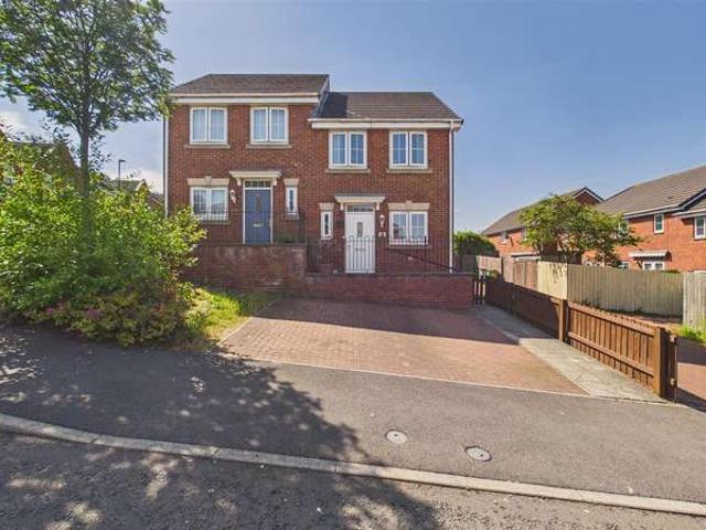 Farm for sale in Tyne And Wear