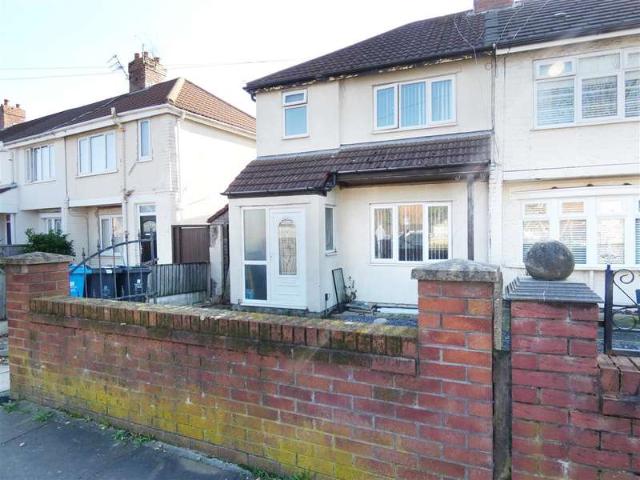 Farm for sale in Pluckington, Huyton