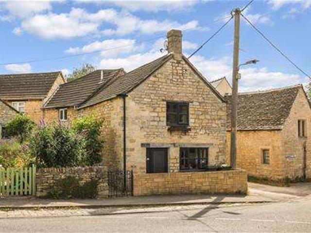Farm for sale in School House, Gloucestershire