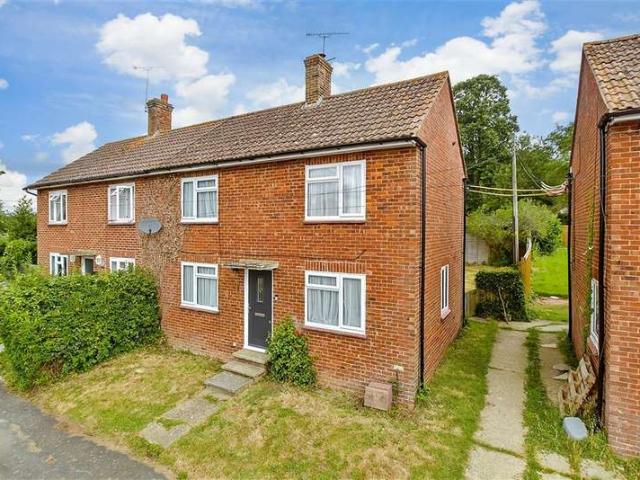 Farm for sale in Bridgefield, Kent