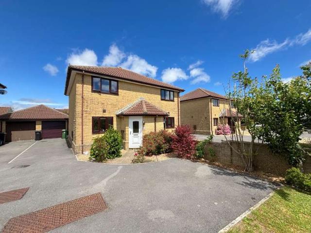 Farm for sale in Three Tunnys, Paulton