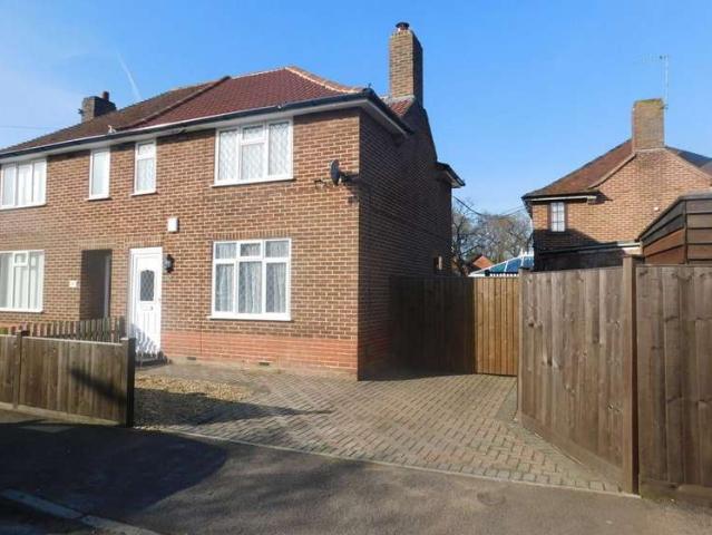 Farm for sale in Totton, New Forest