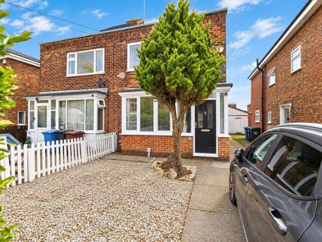Farm for sale in Hull, City Of Kingston Upon Hull
