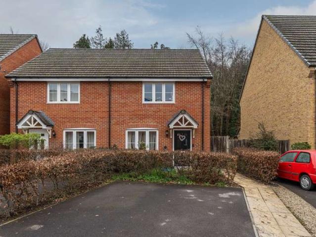 Farm for sale in Fareham, Hampshire