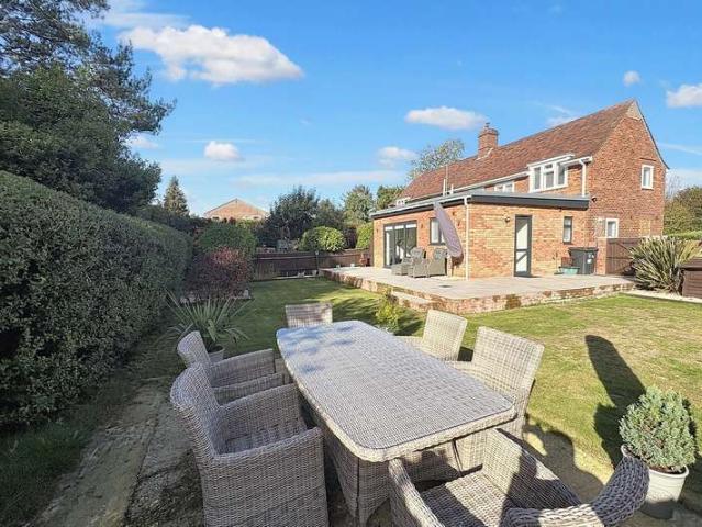 Farm for sale in Wool, Bovington Camp