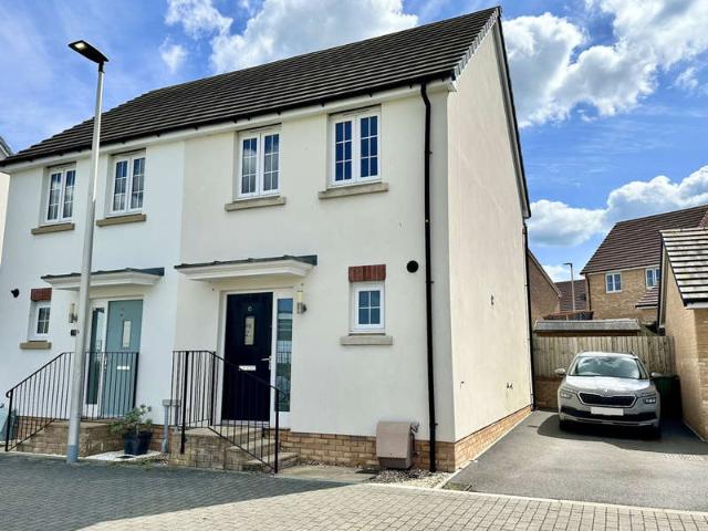 Farm for sale in Kentisbury, Devon