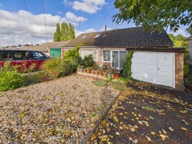 Farm for sale in Whitehall, Bristol
