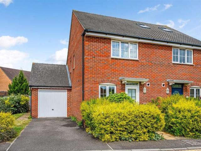 Farm for sale in Donnington, Littlecote