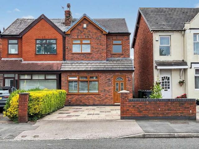 Farm for sale in High Park, Southport