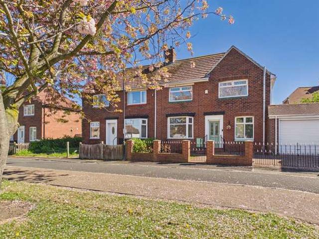Farm for sale in Pallion, Tyne And Wear