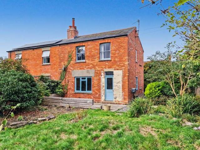 Farm for sale in Bothenhampton, Bridport