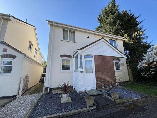 Farm for rent in Bridford, Devon