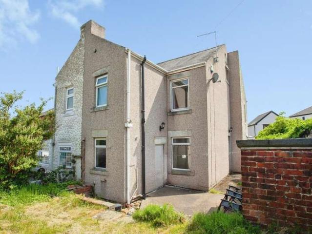 Farm for sale in South Yorkshire
