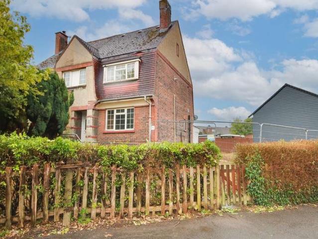 Farm for sale in Merry Oak, City Of Southampton