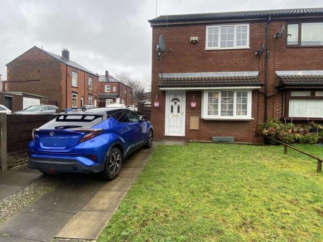 Farm for sale in Hollins, Pendock