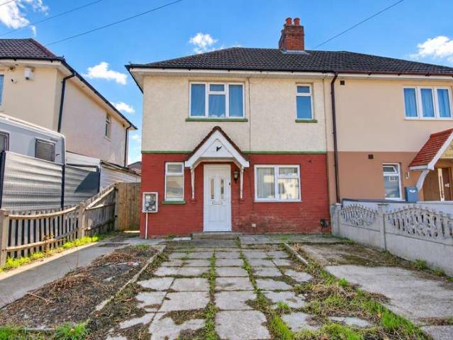 Farm for sale in Merry Oak, City Of Southampton