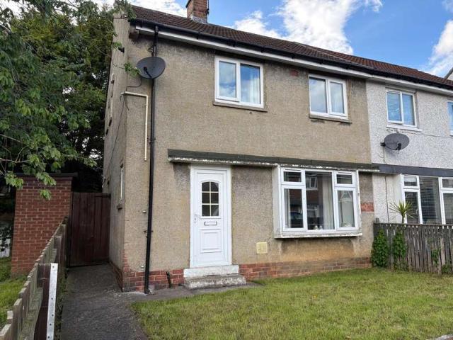 Farm for sale in Peterlee
