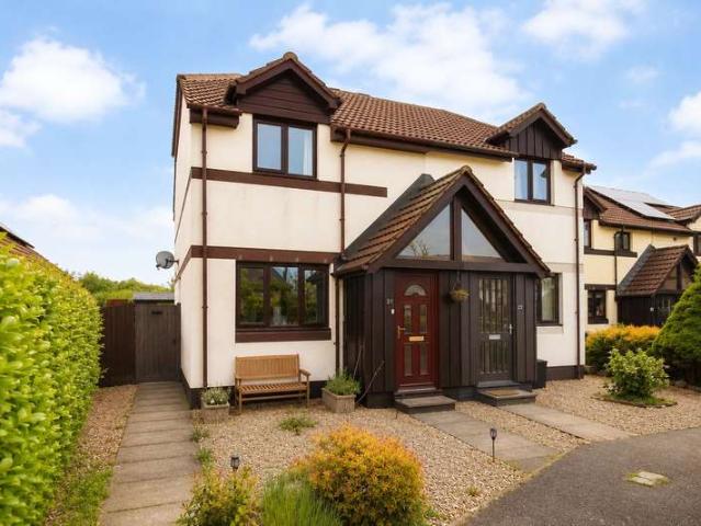 Farm for sale in Brandis Corner, Devon