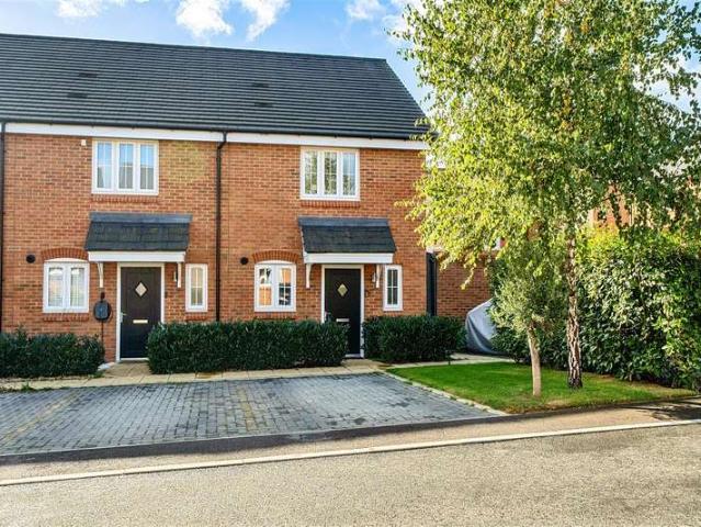 Farm for sale in Shinfield