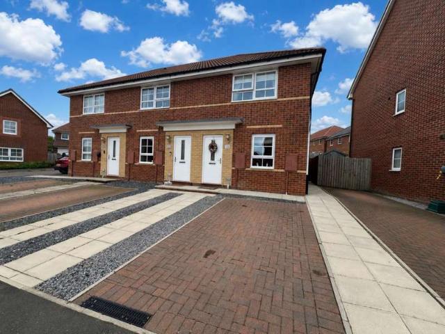 Farm for sale in Thinford