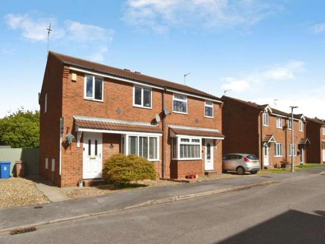 Farm for sale in Preston