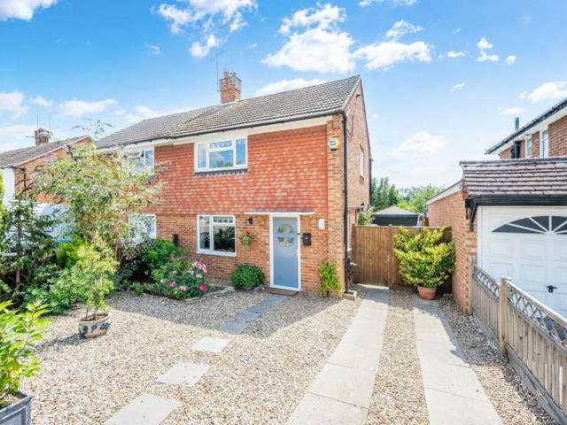 Farm for sale in Hillview, Surrey