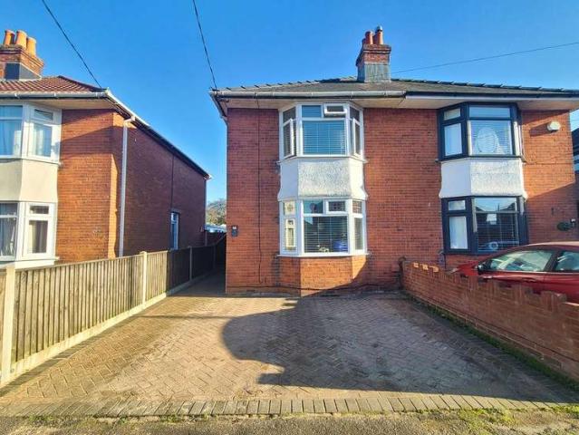 Farm for sale in Totton and Eling, Ashurst Bridge