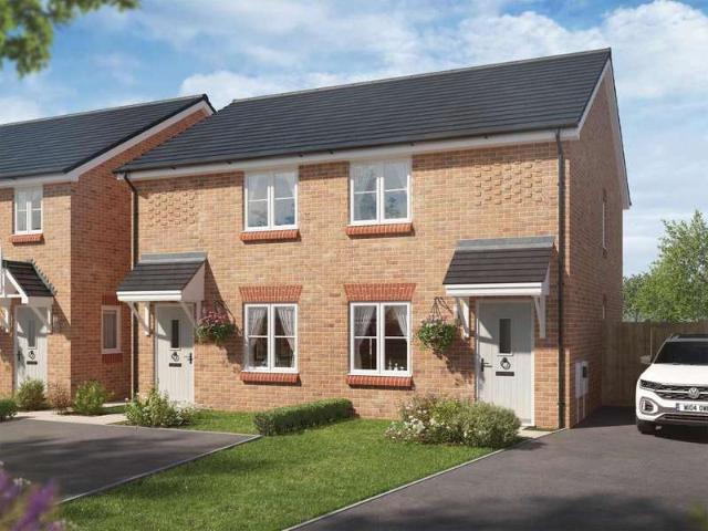 Farm for sale in Cabus, Lancashire