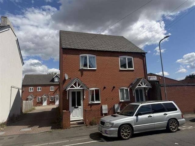 Farm for sale in Anglesey, Beamhurst