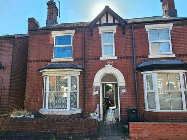 Farm for sale in Audnam, Amblecote