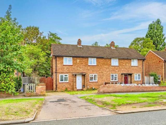 Farm for sale in Bedford